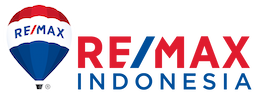 RE/MAX Meyer