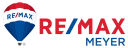 RE/MAX MEYER