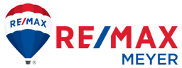 RE/MAX Meyer