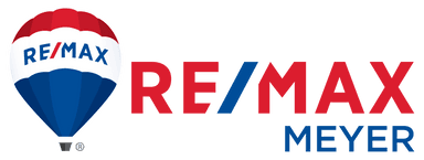 RE/MAX MEYER