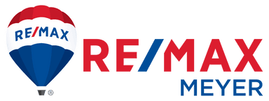 RE/MAX Meyer