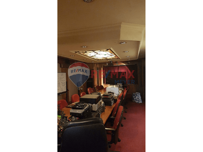 DIJUAL Rukan gandeng di jl KH Noer Ali ( Kalimalang ) 2 muka