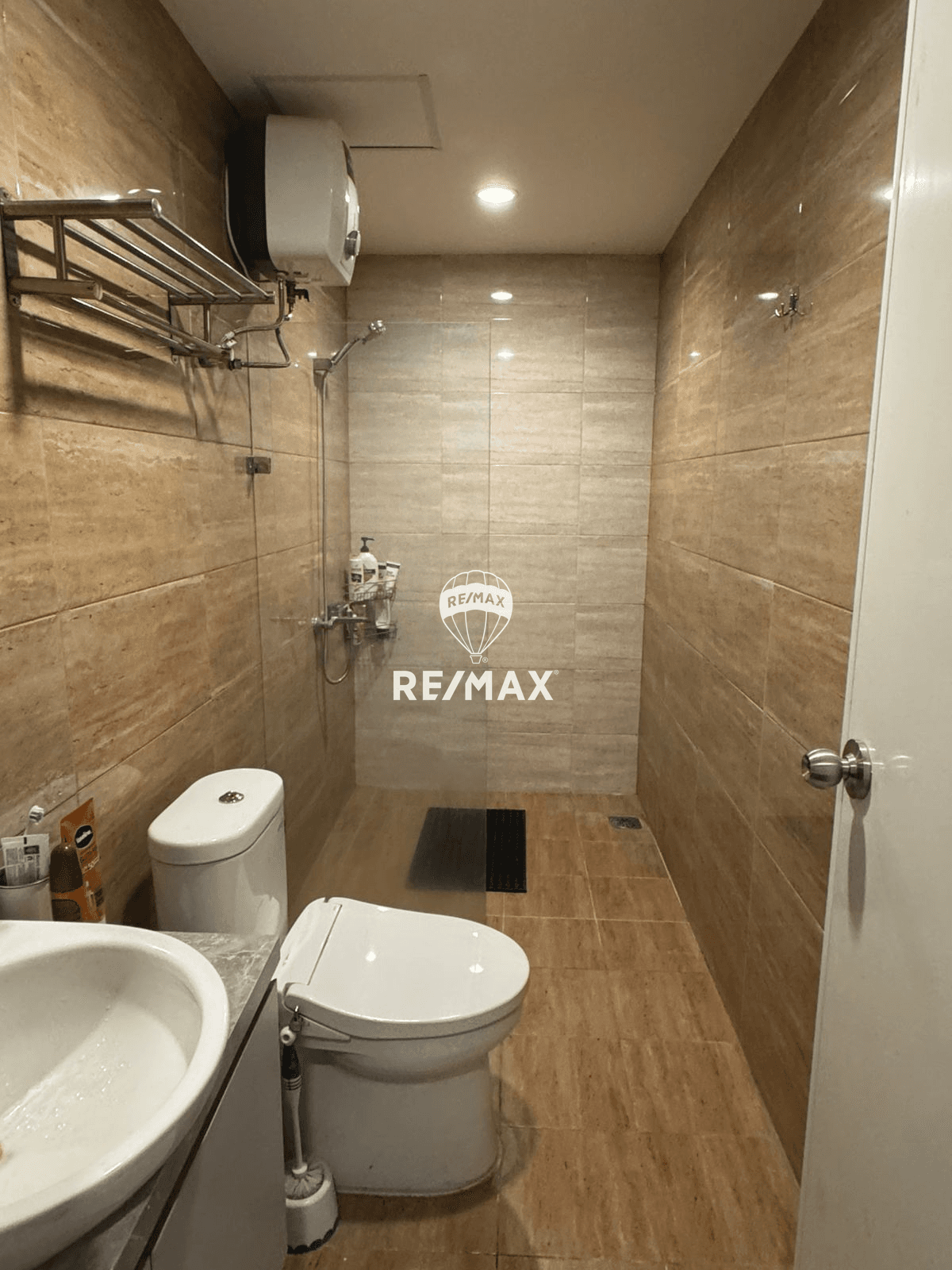 Dijual Cepat Unit Studio di Apartemen Bintaro Plaza Residence Tower Breeze Fully Furnished Modern