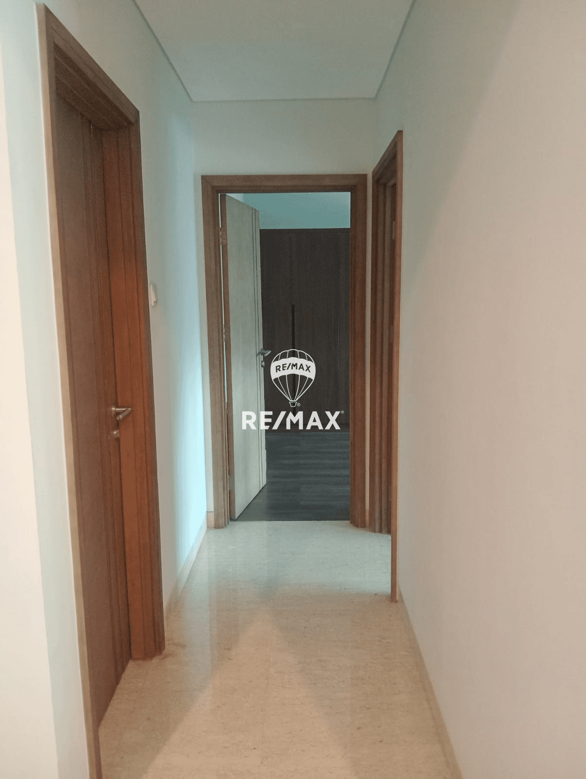 Jual Cepat Unit 2 Bedroom Apartemen Southgate Residence Siap Huni Tower Elegance Jakarta Selatan