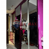 DIJUAL Apartemen Trans Park Bintaro