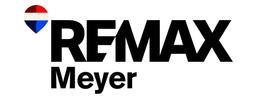 REMAX MEYER