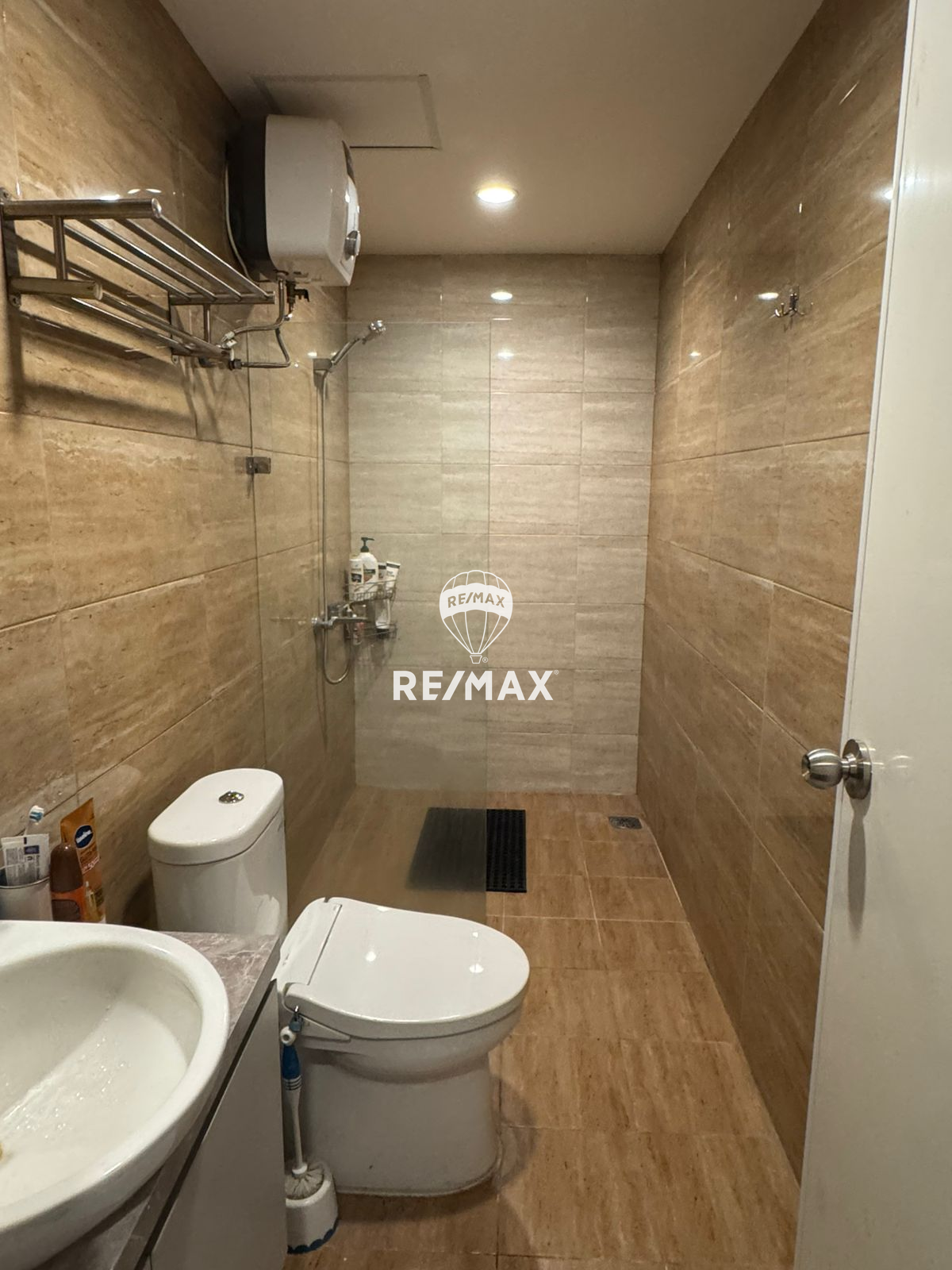 Dijual Cepat Unit Studio di Apartemen Bintaro Plaza Residence Tower Breeze Fully Furnished Modern