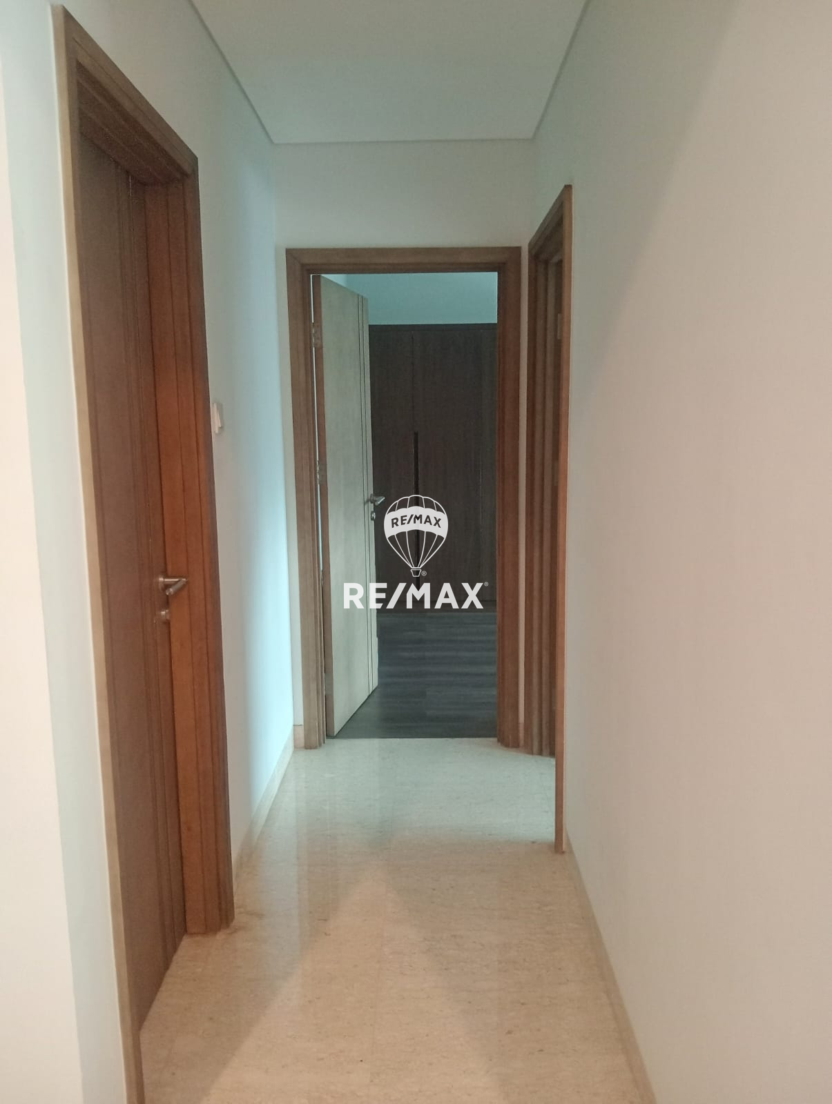 Jual Cepat Unit 2 Bedroom Apartemen Southgate Residence Siap Huni Tower Elegance Jakarta Selatan